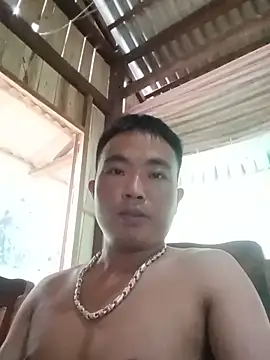 boy-pho- online show from June 2026 09:40:01 AM