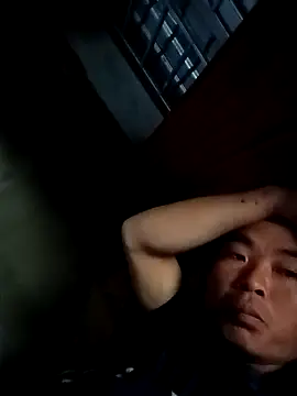 boy-pho- online show from April 2026 04:58:02 AM