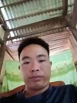 boy-pho- online show from June 2026 03:16:02 AM