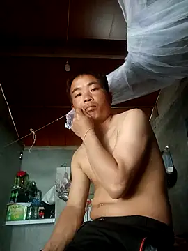 boy-pho- online show from April 2026 04:19:01 AM