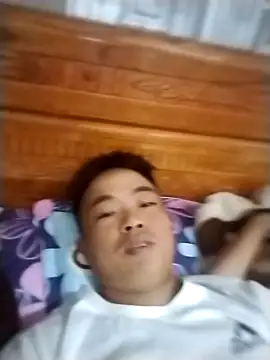 boy-pho- online show from March 2026 11:48:02 PM