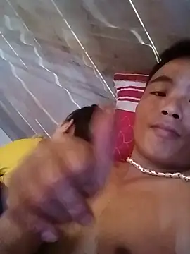 boy-pho- online show from June 2026 06:47:01 AM