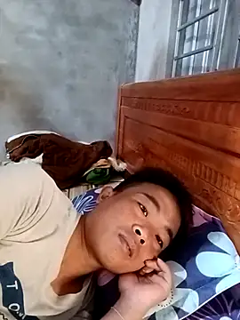 boy-pho- online show from March 2026 01:51:02 AM