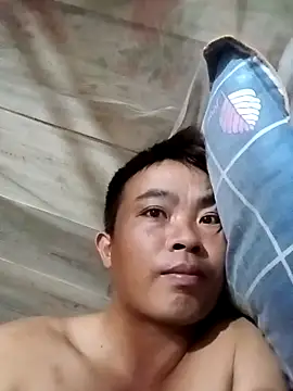 boy-pho- online show from May 2026 01:46:01 AM