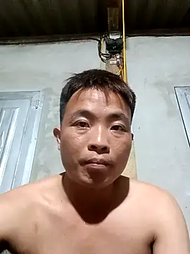 boy-pho- online show from March 2026 12:50:02 PM