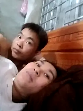 boy-pho- online show from April 2026 01:29:02 PM