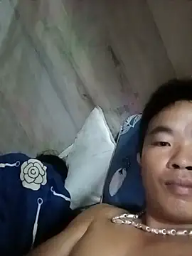 boy-pho- online show from July 2026 05:04:02 PM