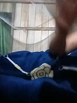 boy-pho- online show from July 2026 09:04:01 PM