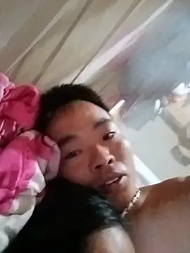 boy-pho- online show from June 2026 02:28:01 AM