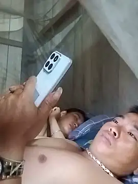 boy-pho- online show from May 2026 02:37:01 PM