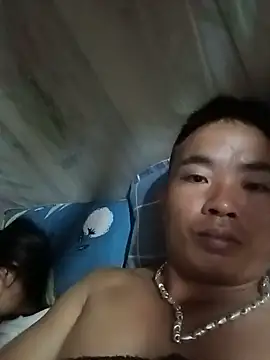 boy-pho- online show from July 2026 11:12:02 PM
