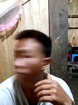 boy-pho- online show from April 2026 09:16:01 AM