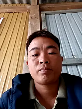 boy-pho- online show from March 2026 12:44:02 AM