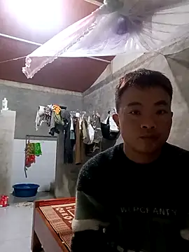 boy-pho- online show from March 2026 12:05:01 PM
