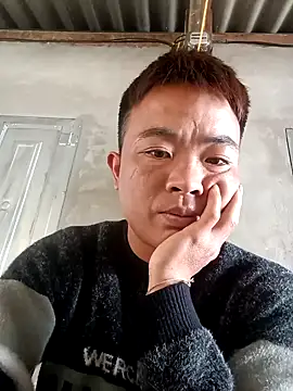 boy-pho- online show from March 2026 01:07:01 AM