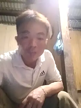 boy-pho- online show from March 2026 02:18:01 PM