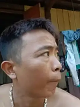 boy-pho- online show from June 2026 02:56:01 AM