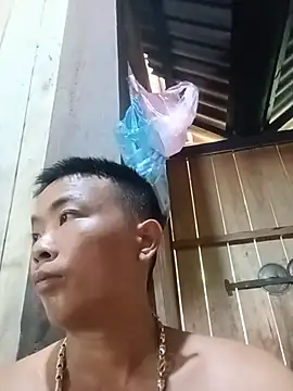 boy-pho- online show from July 2026 08:44:02 AM