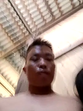boy-pho- online show from April 2026 06:58:02 AM