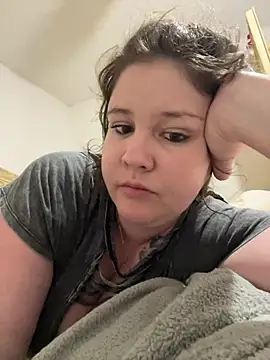 sugarplum29 online show from March 2026 11:28:02 PM