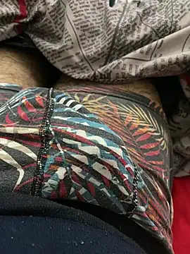 ab douu online show from March 2026 12:44:02 AM