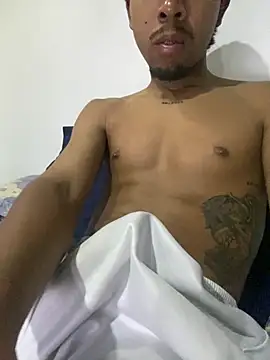 Snapshot of Vergonn1828 chatting on July 2026 03:52:02 AM Vergonn1828 online show from July 2026 03:52:02 AM