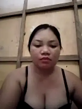 xxloriexx me online show from May 2026 06:46:01 AM
