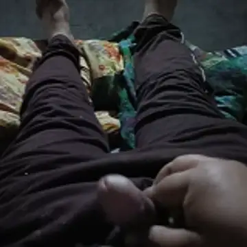 Vicky don62351 online show from March 2026 04:19:02 PM