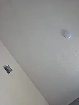 vmaxis online show from April 2026 08:02:01 PM