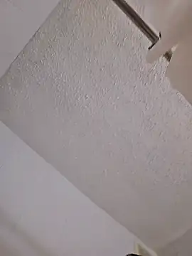 vmaxis online show from April 2026 02:48:01 AM