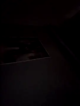 vmaxis online show from April 2026 04:49:01 AM