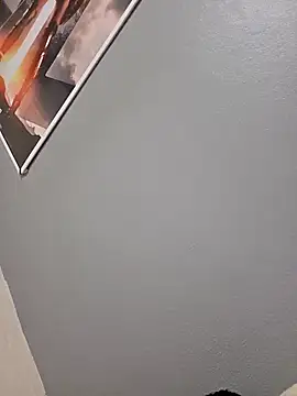 vmaxis online show from April 2026 02:51:02 AM