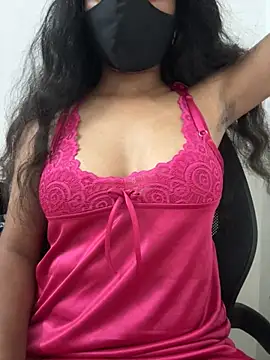 sexy-riyaa43 online show from March 2026 05:46:01 PM