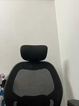 sexy-riyaa43 online show from March 2026 04:40:01 PM