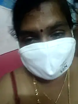 tamil paalkova online show from March 2026 05:57:02 PM