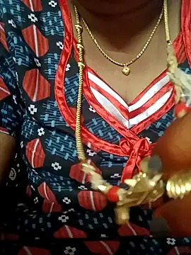 tamil paalkova online show from March 2026 08:36:01 AM