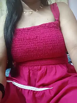 tamil paalkova online show from May 2026 12:25:01 PM