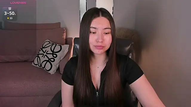 IceIcebabe  online show from March 2026 01:06:01 AM