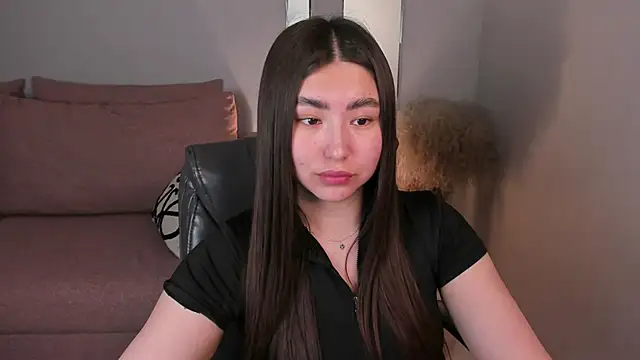 IceIcebabe  online show from April 2026 01:02:02 AM