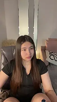 IceIcebabe  online show from March 2026 01:07:01 AM