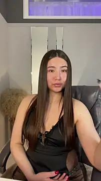 IceIcebabe  online show from March 2026 02:22:01 AM