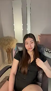 IceIcebabe  online show from March 2026 01:17:02 AM