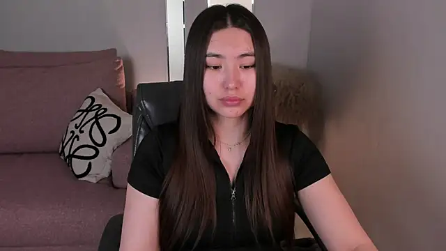 IceIcebabe  online show from March 2026 01:07:01 AM
