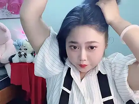 Nhanlu009 online show from April 2026 02:03:02 PM