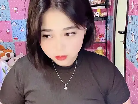 Snapshot of Nhanlu009 chatting on July 2026 01:01:02 AM Nhanlu009 online show from July 2026 01:01:02 AM
