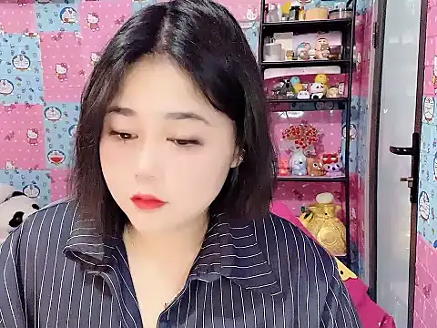Snapshot of Nhanlu009 chatting on July 2026 01:26:02 PM Nhanlu009 online show from July 2026 01:26:02 PM