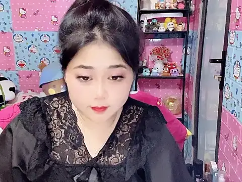 Snapshot of Nhanlu009 chatting on July 2026 12:57:02 PM Nhanlu009 online show from July 2026 12:57:02 PM