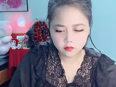 Nhanlu009 online show from May 2026 01:09:01 PM