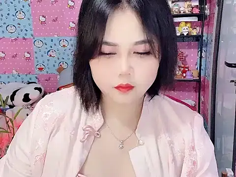Snapshot of Nhanlu009 chatting on July 2026 12:59:01 PM Nhanlu009 online show from July 2026 12:59:01 PM