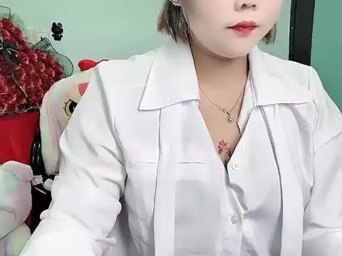 Nhanlu009 online show from March 2026 07:00:02 AM